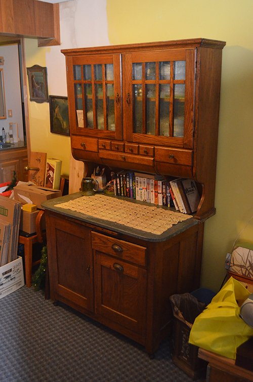 Property photo 76 - PERSONAL PROPERTY AUCTION IN WHITLEY COUNTY, INDIANA